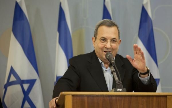 Ministrul israelian al Apărării şi-a anunţat retragerea din viaţa politică