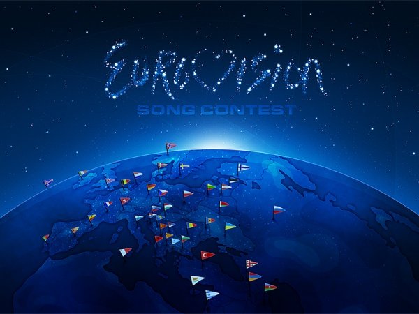 Ratează Eurovisionul din cauza CRIZEI. Vezi ţara care nu-şi mai trimite artiştii în competiţie