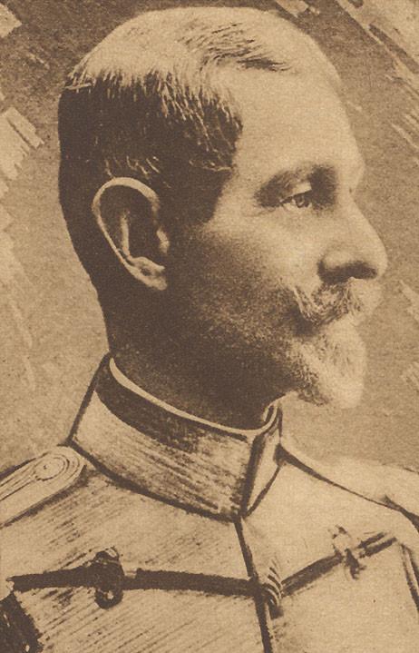 Un articol despre România din New York Times care a făcut ISTORIE. "Bucureştiul, asemănător cu Washington-ul sau New Orleans" 179775