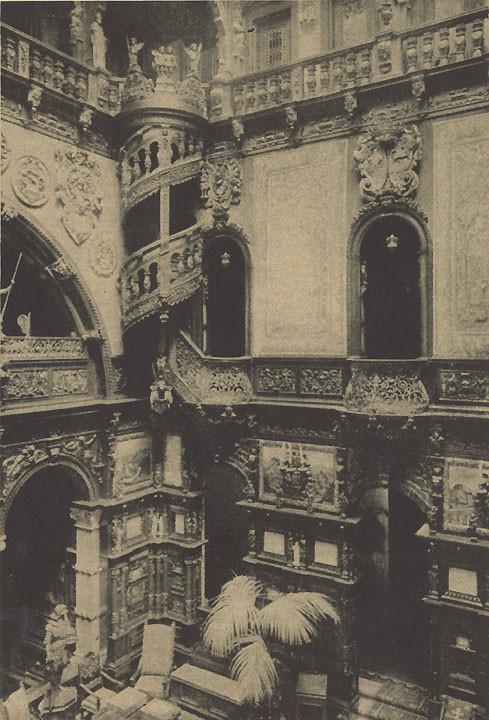 Un articol despre România din New York Times care a făcut ISTORIE. "Bucureştiul, asemănător cu Washington-ul sau New Orleans" 179781