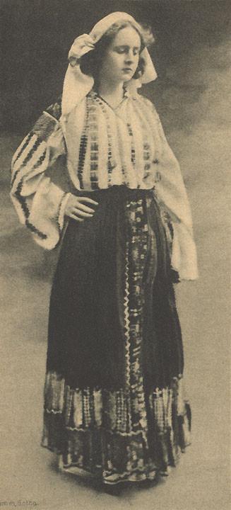 Un articol despre România din New York Times care a făcut ISTORIE. "Bucureştiul, asemănător cu Washington-ul sau New Orleans" 179782