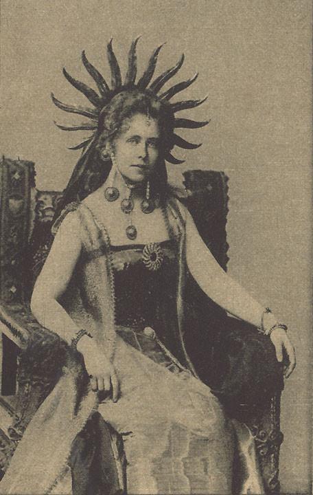 Un articol despre România din New York Times care a făcut ISTORIE. "Bucureştiul, asemănător cu Washington-ul sau New Orleans" 179783