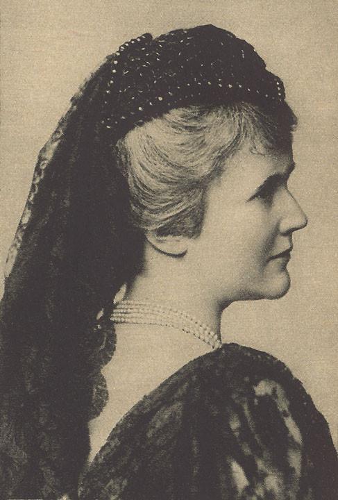 Un articol despre România din New York Times care a făcut ISTORIE. "Bucureştiul, asemănător cu Washington-ul sau New Orleans" 179786