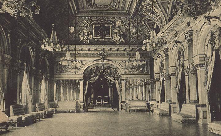 Un articol despre România din New York Times care a făcut ISTORIE. "Bucureştiul, asemănător cu Washington-ul sau New Orleans" 179787