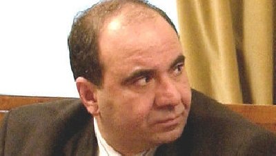 Ancheta asupra morţii fostului premier georgian se va redeschide