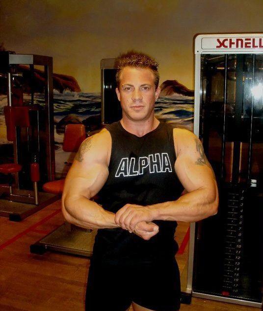 100% din cei care au văzut această imagine au greşit. Nu se gândeau nicio clipă că în poză sunt DOUĂ femei 180272