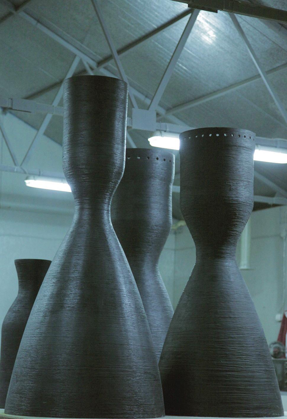 ARCA: Treapta a II-a pentru racheta Haas 2C 180323