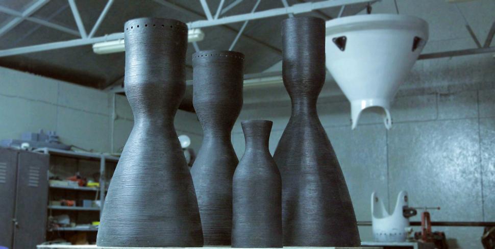 ARCA: Treapta a II-a pentru racheta Haas 2C 180324