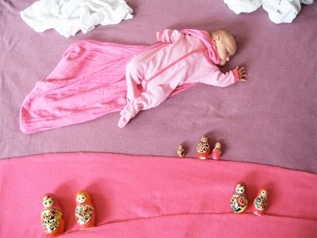 Când visul unui copil prinde viaţă. Fotografii adorabile care îţi vor face ziua mai frumoasă 180590