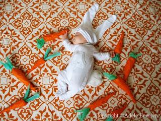 Când visul unui copil prinde viaţă. Fotografii adorabile care îţi vor face ziua mai frumoasă 180602