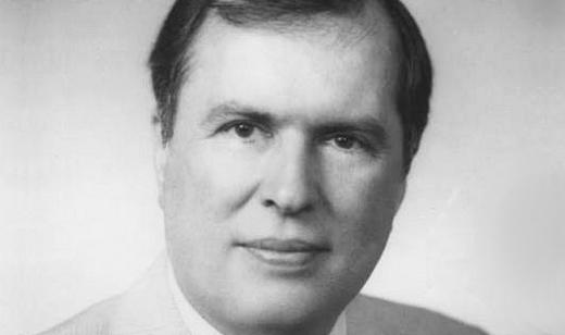 „Să mă pupi în...” Omul care a schimbat o parte din istoria SUA 180537