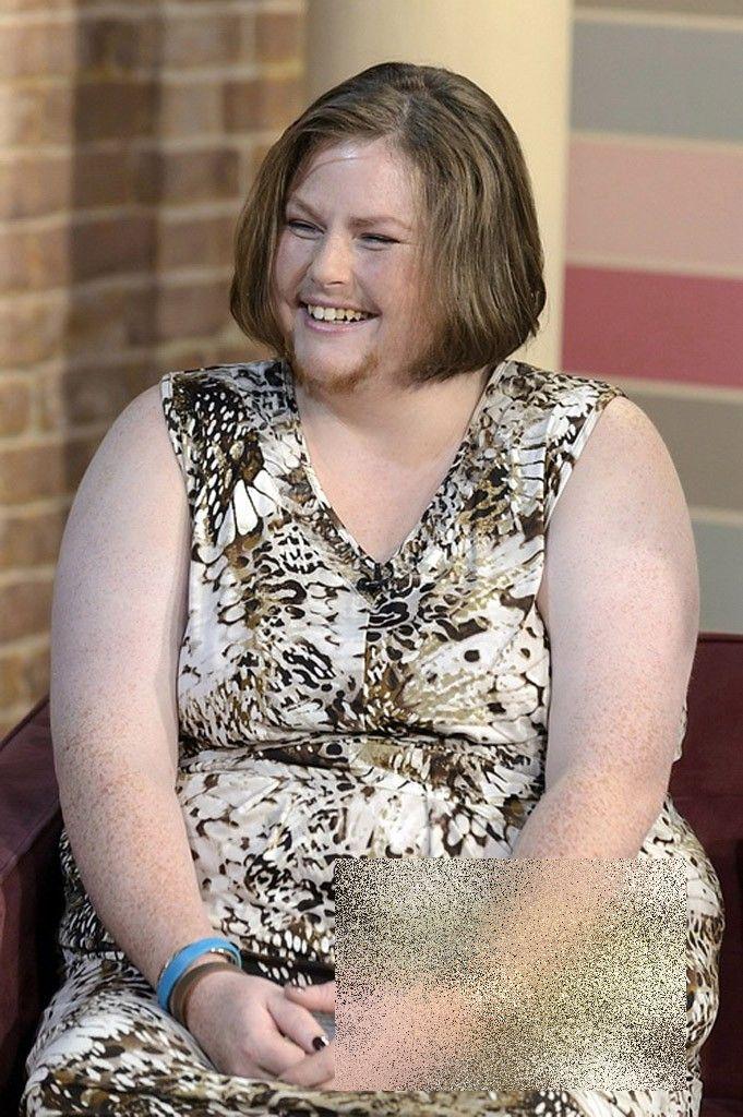 Şi asta nu e tot. Stai să vezi ce a făcut mireasa DUPĂ nuntă. A ajuns la toate televiziunile din ţară 180477