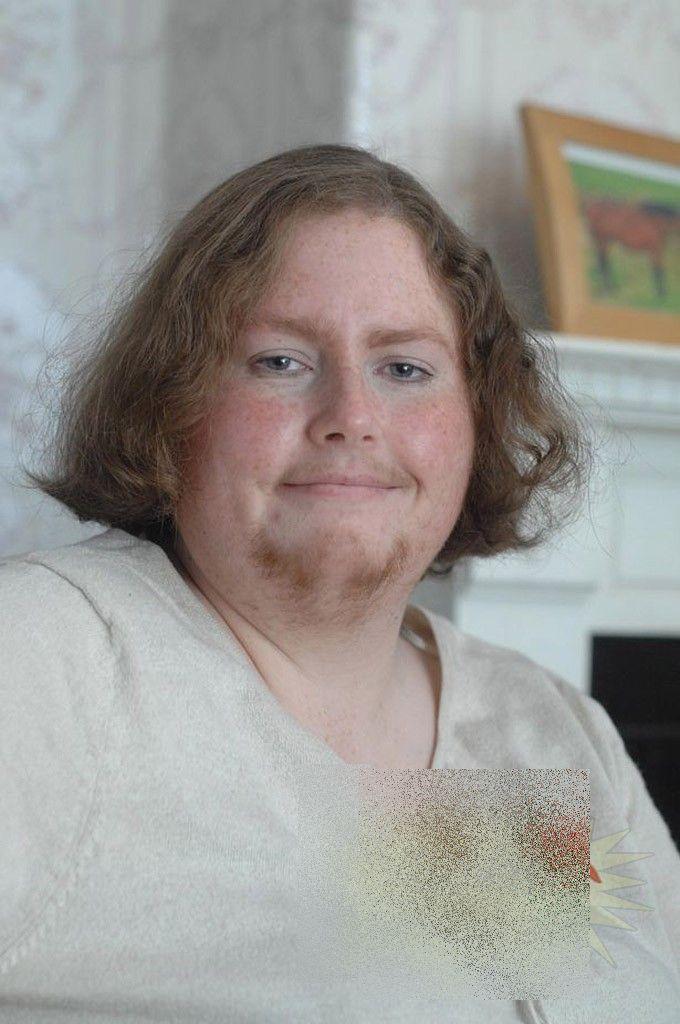 Şi asta nu e tot. Stai să vezi ce a făcut mireasa DUPĂ nuntă. A ajuns la toate televiziunile din ţară 180478