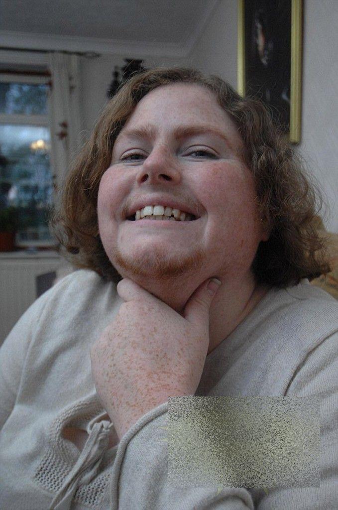 Şi asta nu e tot. Stai să vezi ce a făcut mireasa DUPĂ nuntă. A ajuns la toate televiziunile din ţară 180479