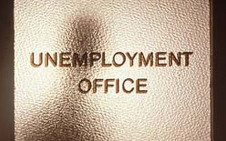 Nivel record al şomajului în zona euro. 18,7 milioane de oameni nu au un loc de muncă