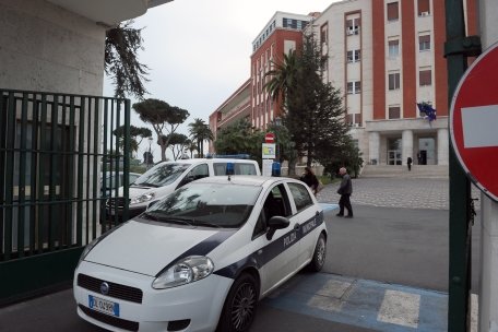 Cadavrele celor şase români decedaţi în accidentul din Italia vor fi aduse în ţară