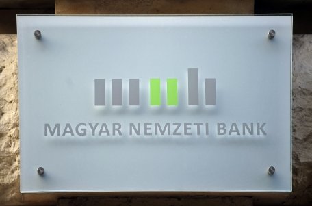 Anumite grupuri bancare ar putea părăsi Ungaria, din cauza politicilor guvernului