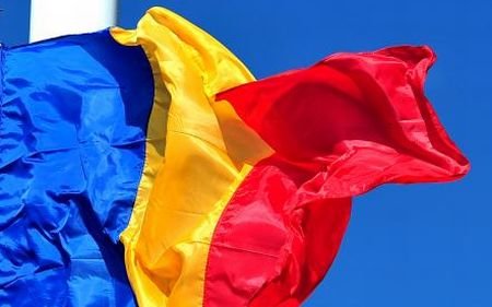 Cum au sărbătorit ziua naţională românii aflaţi în străinătate
