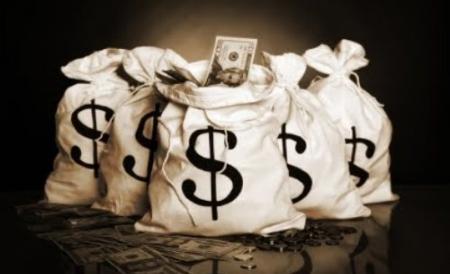 "Ce bine îmi pare că ai luat ţeapă!". Jumătate de milion de americani, picaţi în farsa anului 181353