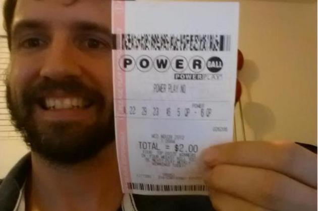 "Ce bine îmi pare că ai luat ţeapă!". Jumătate de milion de americani, picaţi în farsa anului 181354