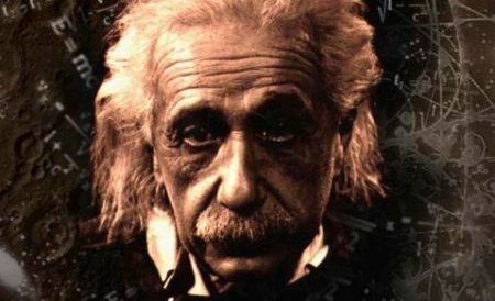 Un român ridicat în slăvi de Einstein şi EXECUTAT în România. Povestea unei mari speranţe a ştiinţei mondiale