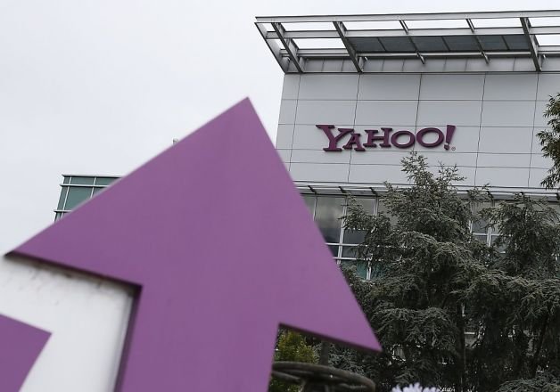 Yahoo, obligată să plătească despăgubiri de 2,7 miliarde de dolari