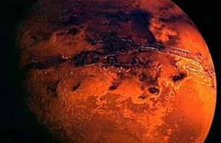 Care sunt cele mai noi descoperiri făcute de Curiosity pe Marte