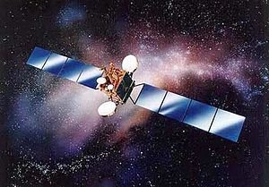 Eutelsat lansează o nouă platformă de televiziune prin satelit în România, în 2013