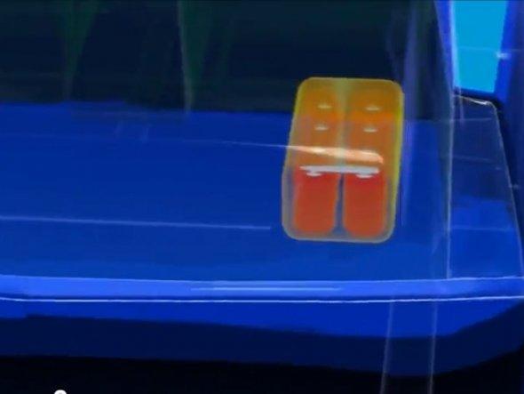 Secretul din interiorul Cadillac One, maşina cu care merge cel mai puternic om al lumii. "E mai ceva ca un TANC" 181635