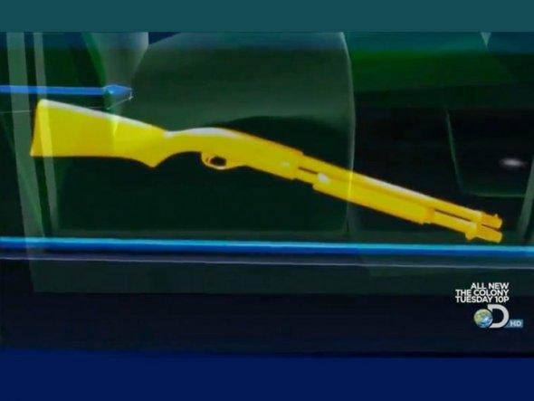 Secretul din interiorul Cadillac One, maşina cu care merge cel mai puternic om al lumii. "E mai ceva ca un TANC" 181636