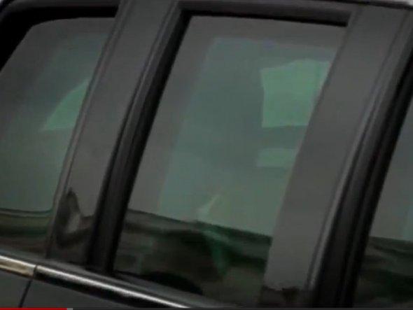 Secretul din interiorul Cadillac One, maşina cu care merge cel mai puternic om al lumii. "E mai ceva ca un TANC" 181637