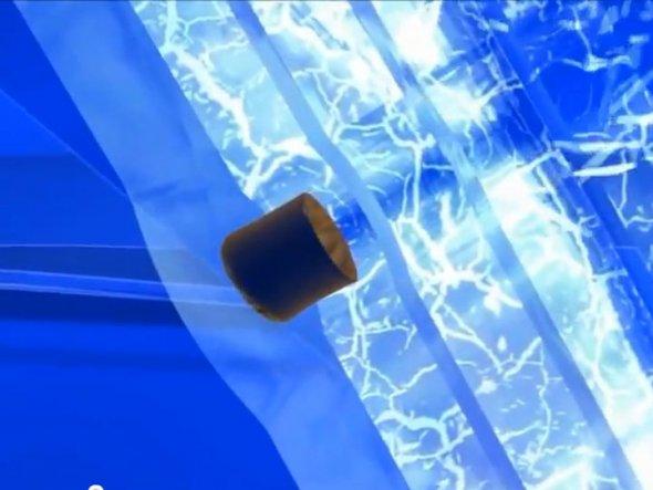 Secretul din interiorul Cadillac One, maşina cu care merge cel mai puternic om al lumii. "E mai ceva ca un TANC" 181638