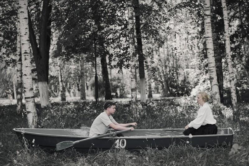 Niciun părinte n-a rămas indiferent la aceste imagini. FOTOREPORTAJ impresionant cu suferinţele copiilor 181858