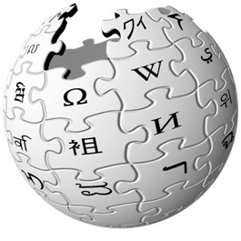 Wikipedia reia apelul la donaţii: &quot;Este foarte important să îi păstrăm independenţa&quot;