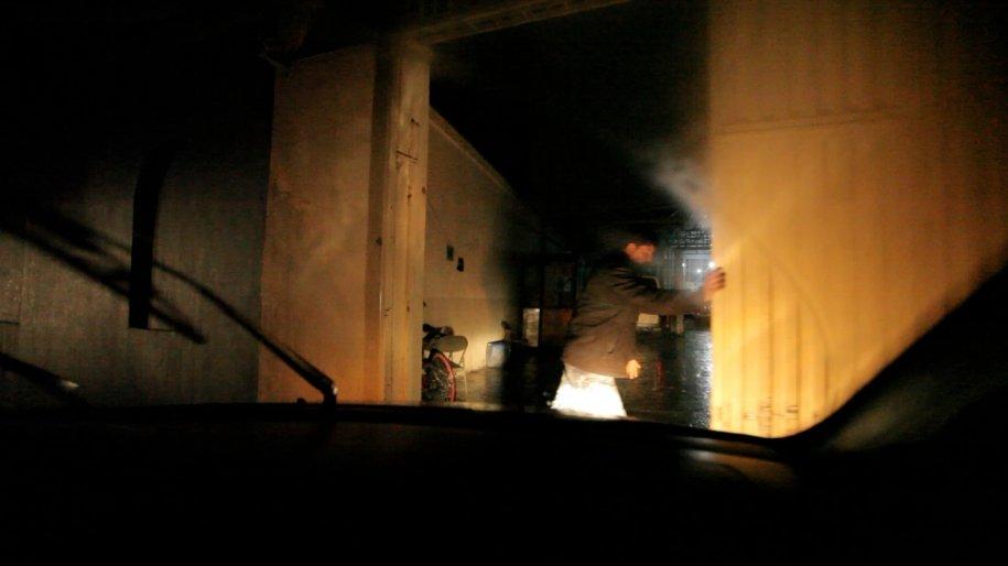 "E ca şi cum am fi martori la sfârşitul lumii, dar nimeni nu poate opri asta". Reportajul făcut de un fost militar american, în Afganistan 182173