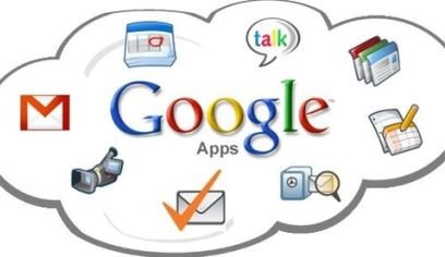 Google va cere bani pentru Gmail companiilor mici