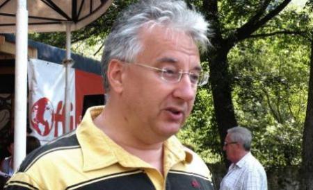 Plagiat la nivel înalt: Vicepremierul Ungariei este acuzat de plagiat în redactarea tezei sale universitare