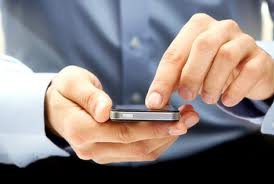 Cercetări în Alba în urma unei sesizări a USL privind SMS-uri cu îndemnuri la vot