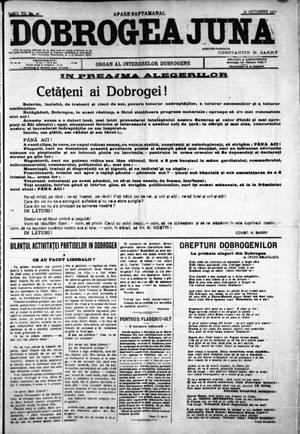 Cum s-au schimbat alegerile în 100 de ani. "Am în schimb inima oamenilor de treabă" - mesajele politicienilor de acum un secol 182422