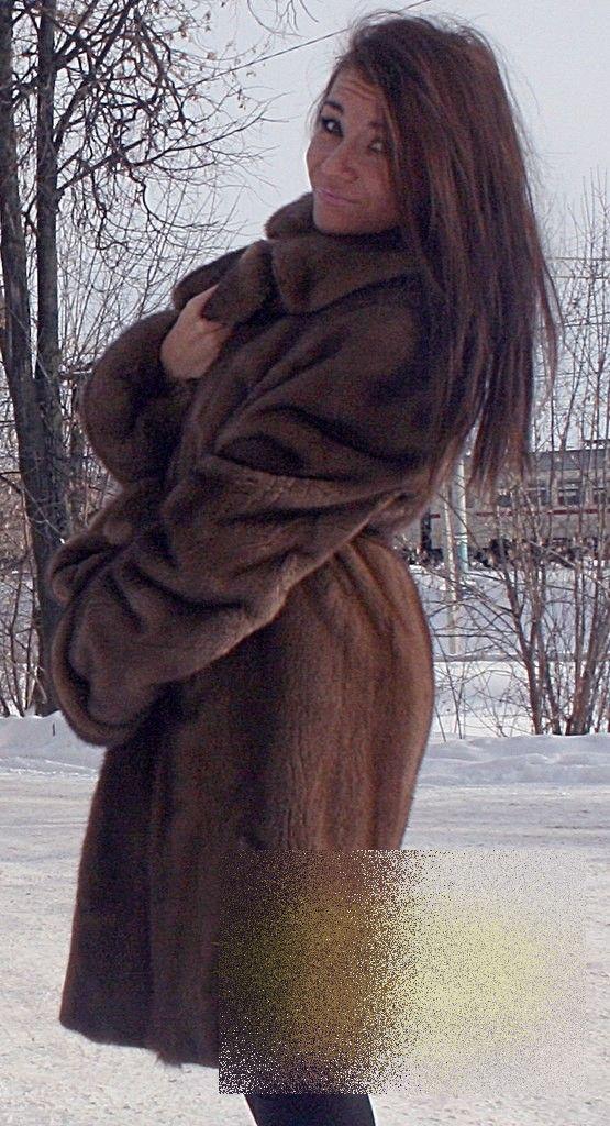 E singura imagine în care această tânără arată ca un om normal. Vezi cum s-a transformat la câteva momente după 182370