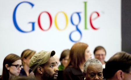 Cum a evitat Google plata unor taxe în valoare de 2 miliarde de dolari