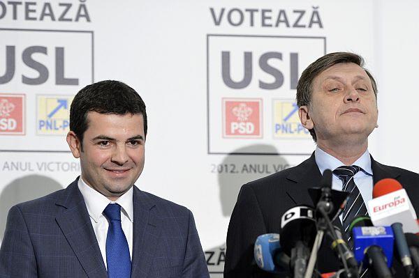 Cum se văd alegerile parlamentare în imagini. FOTOREPORTAJ cu momente reprezentative ale evenimentului de ieri 182666