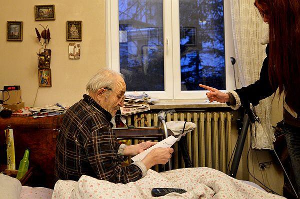 Cum se văd alegerile parlamentare în imagini. FOTOREPORTAJ cu momente reprezentative ale evenimentului de ieri 182675