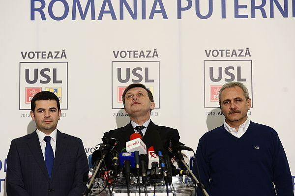 Cum se văd alegerile parlamentare în imagini. FOTOREPORTAJ cu momente reprezentative ale evenimentului de ieri 182677