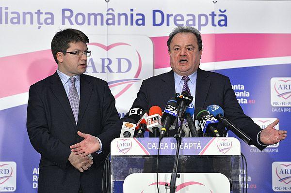 Cum se văd alegerile parlamentare în imagini. FOTOREPORTAJ cu momente reprezentative ale evenimentului de ieri 182678