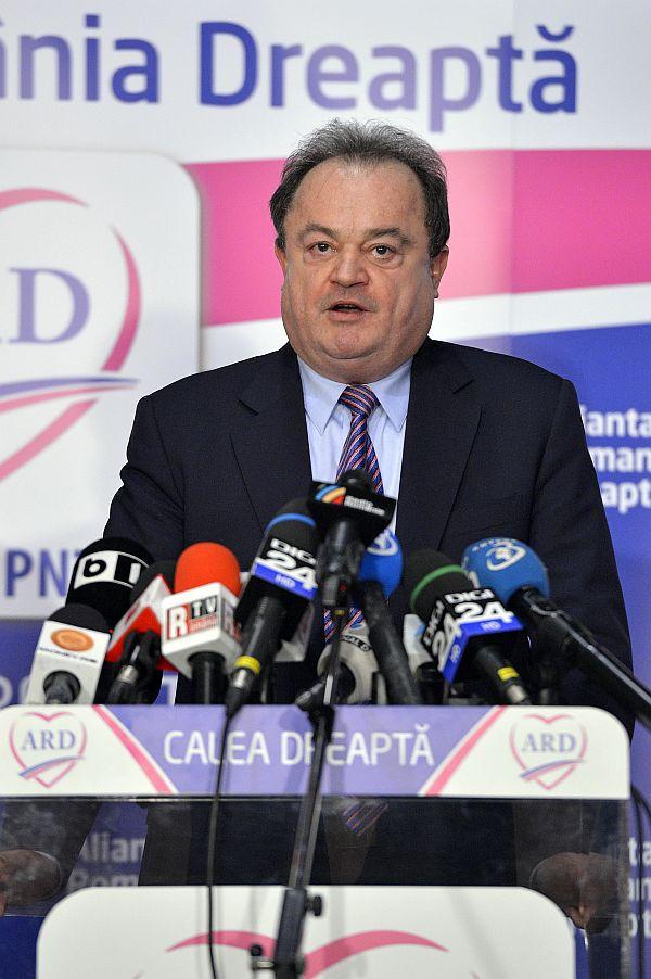 Cum se văd alegerile parlamentare în imagini. FOTOREPORTAJ cu momente reprezentative ale evenimentului de ieri 182679