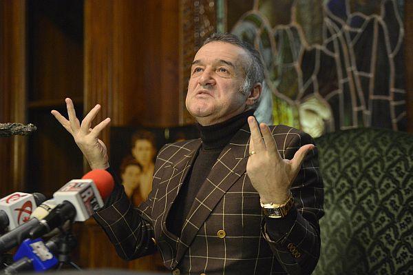 Cum se văd alegerile parlamentare în imagini. FOTOREPORTAJ cu momente reprezentative ale evenimentului de ieri 182680