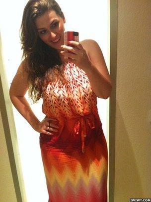 Ce se întâmplă cu pozele tale după ce le încarci pe internet. Oamenii reali din spatele spam-ului 182851