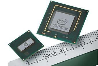 Intel pregăteşte un procesor revoluţionar pentru dispozitivele mobile