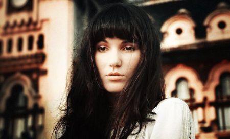 O româncă de 18 ani, în finala concursului "Travel Photographer of the Year 2012" 182897